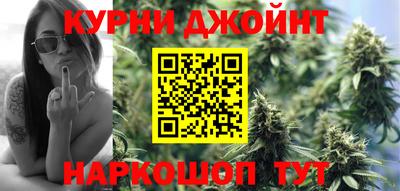 MDMA Дубна