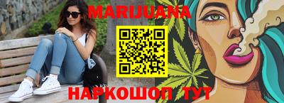 Альфа ПВП Донской