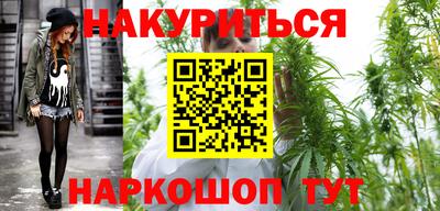 MDMA Дубна