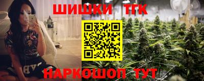 Альфа ПВП Донской
