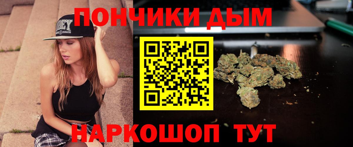 Шишки марихуана сатива  Бошки марихуана план  Луховицы  Вход с VPN  Бошки марихуана сатива 